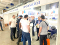 «ПрофХолод» примет участие в выставке «ЧеченСтройЭкспо‑2026»