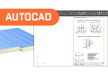 «ПрофХолод» обновил раздел с чертежами AutoCAD