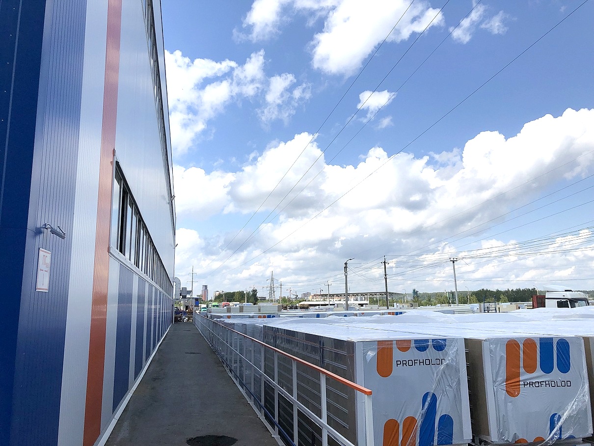 ��������, �������������� �������������