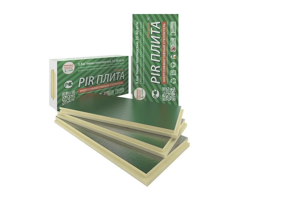     PIR ໮      