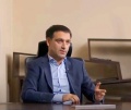 «И не бояться!» — директор по продажам «ПрофХолода» Давид Алавердян рассказал телеканалу РБК о развитии экспорта