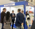     :     Seafood Expo Russia  -