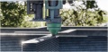 ,   3D-,  