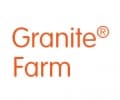 Покрытие для сэндвич-панелей Granite Farm