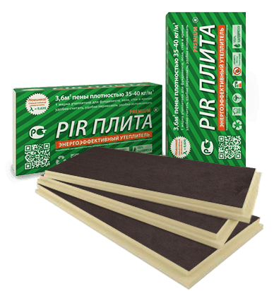 «PIR Плита»<sup>®</sup> Cart 90.png cart_90%20четверть.png