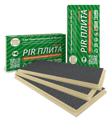 «PIR Плита»® PATRIX.png stoneglass_b_evo%20четверть.png