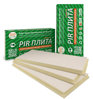 «PIR Плита»® Stoneglass T-300 (стеклохолст) stoneglass_t_300%20четверть.png