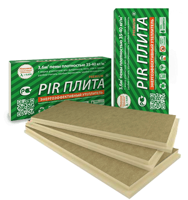 «PIR Бумага%20четверть.png