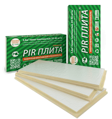 «PIR Бумага%20четверть.png